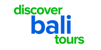 discover bali tours